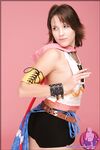 CosplayDeviants 774_Gunner Photos