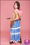 CosplayDeviants 774_Gunner Photos