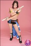 CosplayDeviants 774_Gunner Photos