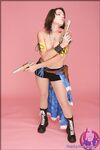 CosplayDeviants 774_Gunner Photos