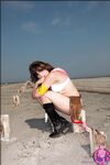 CosplayDeviants 775_GunnerSphere Photos