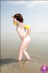 CosplayDeviants 775_GunnerSphere Photos