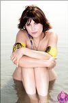 CosplayDeviants 775_GunnerSphere Photos