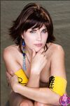 CosplayDeviants 775_GunnerSphere Photos