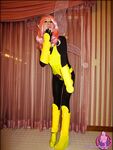 CosplayDeviants 777_Hallucinations Photos