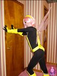 CosplayDeviants 777_Hallucinations Photos