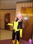 CosplayDeviants 777_Hallucinations Photos