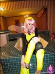 CosplayDeviants 777_Hallucinations Photos