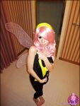 CosplayDeviants 777_Hallucinations Photos