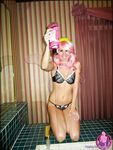 CosplayDeviants 777_Hallucinations Photos