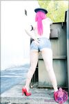 CosplayDeviants 778_Handcuffs Photos