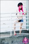 CosplayDeviants 778_Handcuffs Photos
