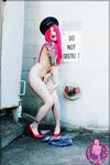 CosplayDeviants 778_Handcuffs Photos