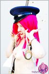 CosplayDeviants 778_Handcuffs Photos