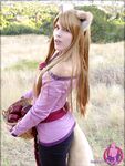CosplayDeviants 779_Harvest Photos