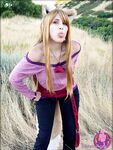 CosplayDeviants 779_Harvest Photos