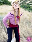 CosplayDeviants 779_Harvest Photos