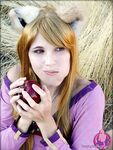 CosplayDeviants 779_Harvest Photos