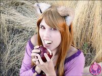 CosplayDeviants 779_Harvest Photos