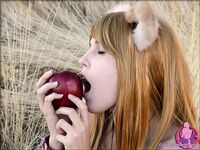 CosplayDeviants 779_Harvest Photos