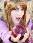 CosplayDeviants 779_Harvest Photos