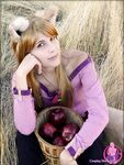 CosplayDeviants 779_Harvest Photos