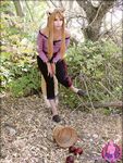 CosplayDeviants 779_Harvest Photos