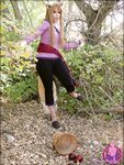 CosplayDeviants 779_Harvest Photos