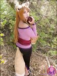 CosplayDeviants 779_Harvest Photos