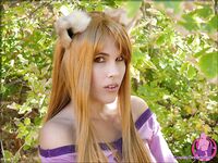 CosplayDeviants 779_Harvest Photos