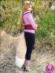 CosplayDeviants 779_Harvest Photos
