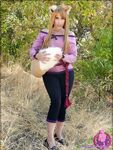 CosplayDeviants 779_Harvest Photos