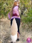 CosplayDeviants 779_Harvest Photos
