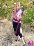 CosplayDeviants 779_Harvest Photos