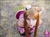 CosplayDeviants 779_Harvest Photos