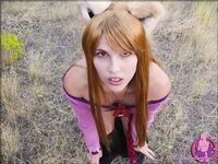 CosplayDeviants 779_Harvest Photos