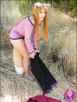 CosplayDeviants 779_Harvest Photos