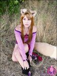 CosplayDeviants 779_Harvest Photos