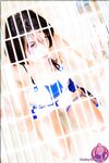 CosplayDeviants 780_HeadPilot Photos