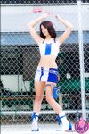 CosplayDeviants 780_HeadPilot Photos