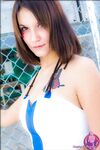 CosplayDeviants 780_HeadPilot Photos