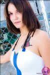 CosplayDeviants 780_HeadPilot Photos