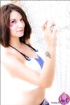 CosplayDeviants 780_HeadPilot Photos