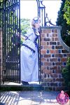 CosplayDeviants 781_Headless Photos