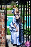 CosplayDeviants 781_Headless Photos