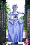 CosplayDeviants 781_Headless Photos