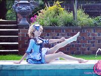 CosplayDeviants 781_Headless Photos
