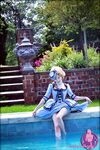 CosplayDeviants 781_Headless Photos