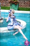 CosplayDeviants 781_Headless Photos