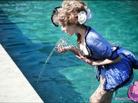 CosplayDeviants 781_Headless Photos